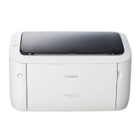 Canon Laser  i-SENSYS LBP6030